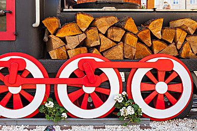 《魔兽世界》10.0新资料片直播公布活动时间确定